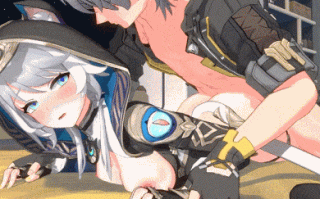 サフェル