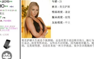 [欧美QSP/PC]SOB就是个混蛋 Ver0.31完整精翻汉化版 [1+16G][百度盘]