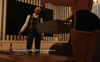 【欧美SLG/汉化/动态】鸟类与蜜蜂 Of Birds and Bees v1.1【PC+安卓/12.4G】