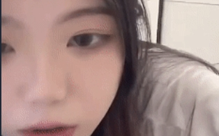 抖音闪现露点，36位美女合集【36v106M】