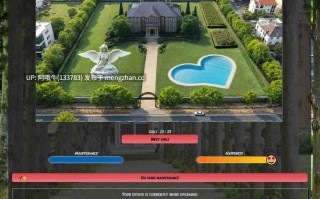 【欧美/真人/SLG/互动/html浏览器机翻/PC】受精者 Inseminator [v0.17] [InsemGame][4.04G]【序号5395】