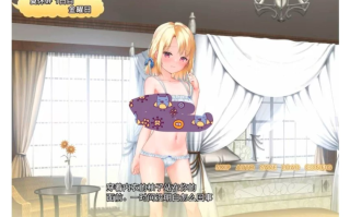 [ADV] [电脑/安卓apk] 已开回想 妹妹一起度过甜蜜暑假 V1.0