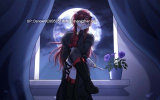 【日系SLG/AI汉化/动态】色情计划 Ero Scheme v0.7.4【PC/2.16G】