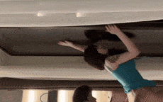 淫荡极品骚母狗成为富二代的胯下