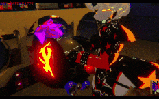 我只是在洗衣服，然后@majesticmasterr发现了我，把我弄得一团糟