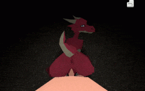 [ACT生肉PC动态像素] 母龙骑士 Slay The Dragon[119M]