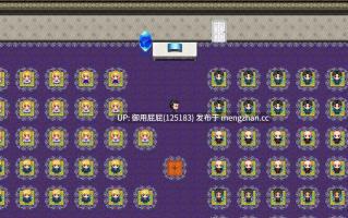 [绿奴RPG/NTR/新作] 擅长被NTR的山田小姐 寝取らせ上手な山田さん v25.11.28 AI汉化版+全回想存档 [2.0G]