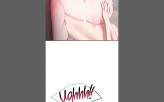 全彩韩漫-出售：全新未用性奴 1-64話[完結]300m