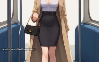 27.UnrealBeautyAIMIX [Trained] NO.376 Misaki Sensei