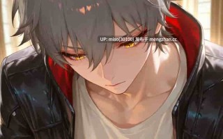 23.[Ryx]  风堇-关于灰宝祈祷时感染魔阴身，需要风堇草莓母乳治疗，最后成为仙舟首富