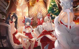 东京电子游戏大亨！全本TXT校对正经小说