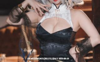 rioko凉凉子 - NO.070 食铁兽音乐会 [34P-192MB]