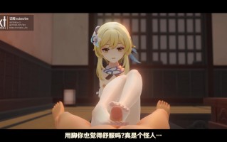 akt 2023季包 Season pass S1作品