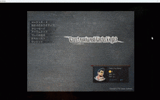 【无码/神作/老物/ACT/全动态/互动】雯雅婷 PoorSakura战斗女孩 经典神作 绝版再现