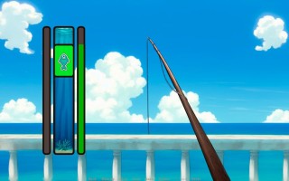 PC/SLG/好色的海盗 #Lusty Buccaneers  v0.20 汉化版