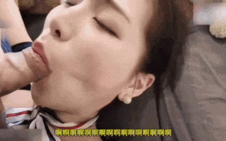 【完美露脸口交小母狗】无套内射空姐极品反差小母狗，高颜值御姐被金主爸爸无套打桩，娇喘声不断！ #空姐母狗 #美腿美足