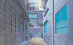 【老番新看/生肉】同窓会again ～若林 鮎 編～ [中文字幕]