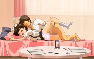 生吃蘿莉 Re：不講理的人  1～2 chippai 里番合集 呆萌合集 生吃萝莉 不讲理的人