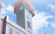 【熟肉 三国 魔改】ショッキングピンク！ 第2話 長坂の戦い [中文字幕]