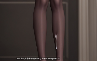 吞噬星空徐欣动态及荤图 [7v 360p+2g]