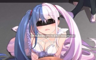 27[RPG动态更新] 夜幕之花 Night Bloom v0.585 官方中文步兵版 [PC+安卓3.0G]