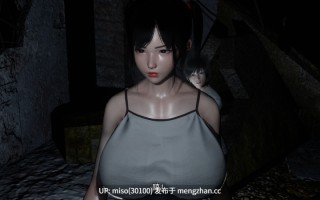 异世界狂想00-11+巡逻小队的覆灭+杂鱼