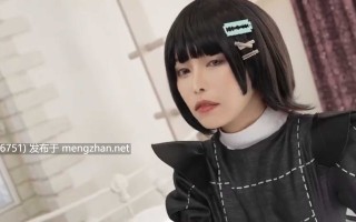 【1小时】cos艾莲的女神沦为土豪的肉便器