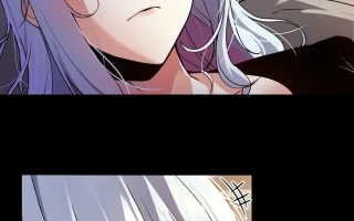 韩漫 异世界英雄的堕落 1-4话[完结] 166P [萌盘+度盘]