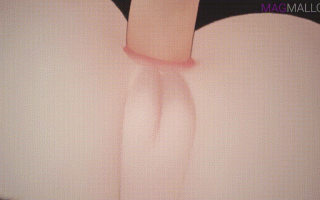 [2D动画]原神小短片2部