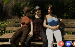 【3DCG/SLG/PC/机翻】双重感知 Double Perception [v5.6] 【6.41G】【序号6015】