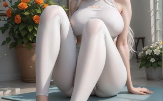 【图包】凹凸曼 吞噬星空-星幻王 61p（荤素）