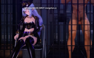 No One - Belle x Vivian BrutalSegs 📷 [sU33ptYtTiZHe4] [Source]