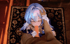 Perfect Show [中文字幕]