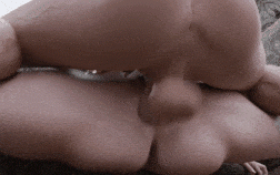 新作-TDonTran HMV - Porn