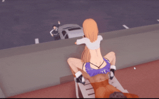 转载搬运] MMD/NTR】刀剑神域:偷情人妻亚丝娜 与黑人ntr [1+400m][百度盘]