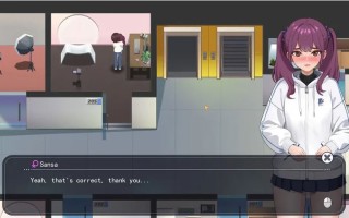 更新[沙盒SLG/都市后宫/动态] 职场幻想 Workspace Fantasy-Ver1.2.17.9-官方中文步兵版+全DLC [4.0G]