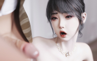 性转笔记本01-08