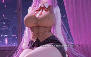 AI绘画-UnityNay-25年9月合集[15个包+1G]