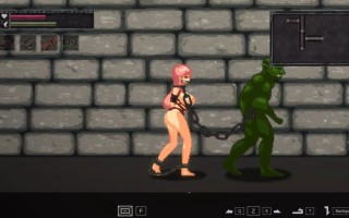 【PC/更新/ACT/动态/拘束/异种奸】纳塔莱·内什v1.0.3.0【共1.4GB】【官方中文】【原名：ナーテイル・ネーシェ】【2025年06月03日 更新】