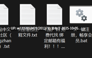 极品超美亚洲臀后❤️ssrpeach新作,背着老公偷情男小三,穿着CK内衣过膝黑丝被各种姿势猛操高潮连连【1v361M】