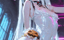 【AI】美少女万華鏡_霧枝