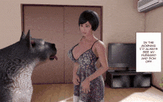 精彩人生 - Gambino20