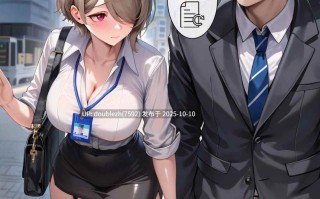 [GRAY] 白领丽人：丽塔NTR  1-6（606P/1.95GB）