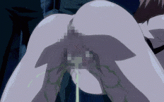 【搜查官/熟肉/群交】特務捜査官レイ＆風子 vol.04 決着！？レイと黄龍 [中文字幕]Y