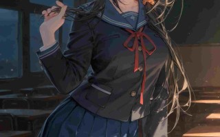 NFFA 大佬10月合集【2300p+282gif+4.13g】