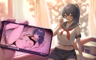 RJ01113582【御子柴泉】【NTR】幼馴染【鈴音】の調教記録 陸上部が食い荒らされた日