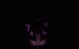 新作-【VAM】gNever Endin