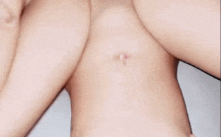 约女友参加朋友聚会，一女大战3屌，猛烈撞击娇喘更淫荡！ #多人群P #白虎