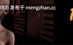 【欧美/SLG/PC/机翻】河滨小屋 Riverside Cabin [v2.0 最终篇]【序号6765】