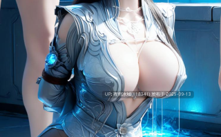 【图包】仙逆-李慕婉51（荤素）